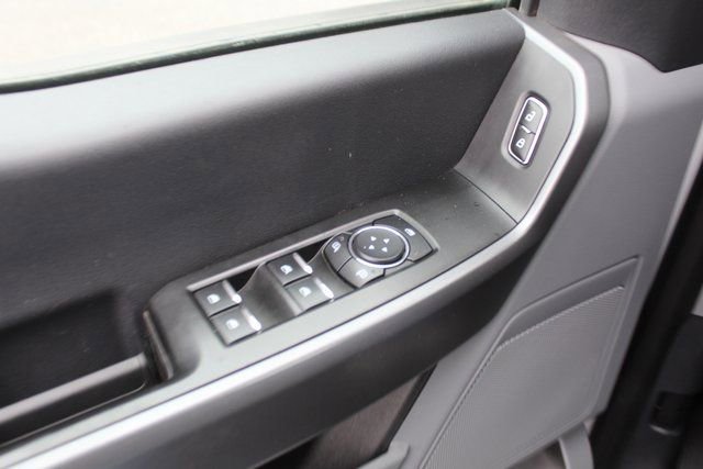 Used 2025 Ford F250 XLT image 33