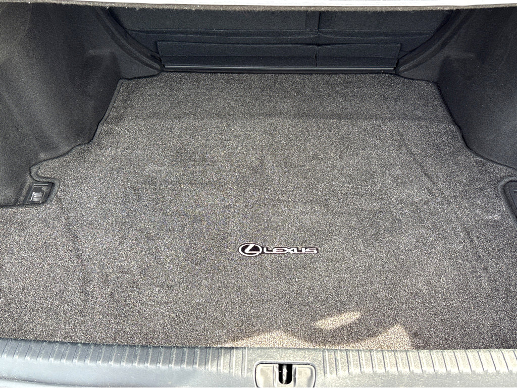 Used 2020 Lexus RC 300 w/ Accessory Package image 17