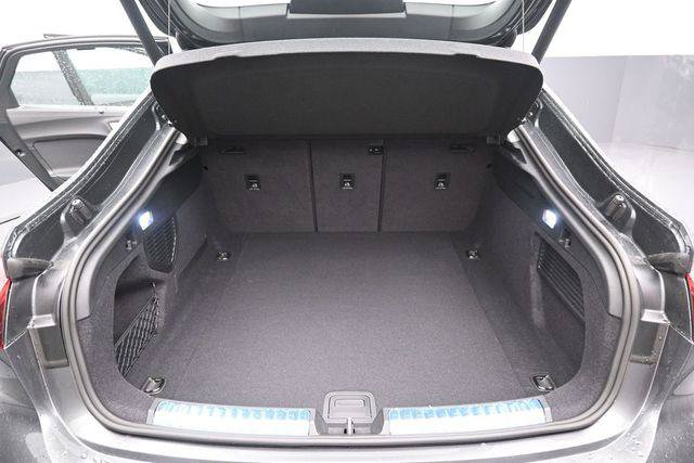 New 2026 Audi A5 2.0T Premium Plus AWD/4WD image 12