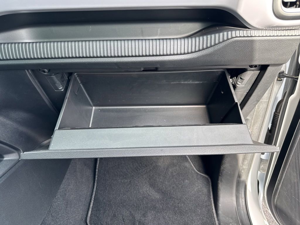 Used 2024 Ford Ranger XL RWD image 18