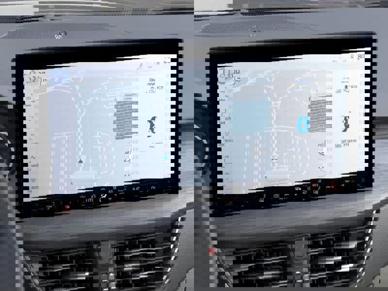 New 2026 Ford Escape SE w/ PHEV Premium Package image 14