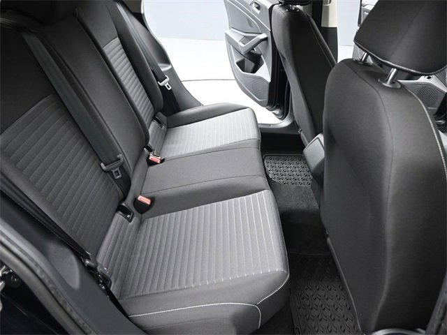 New 2026 Volkswagen Jetta S image 14