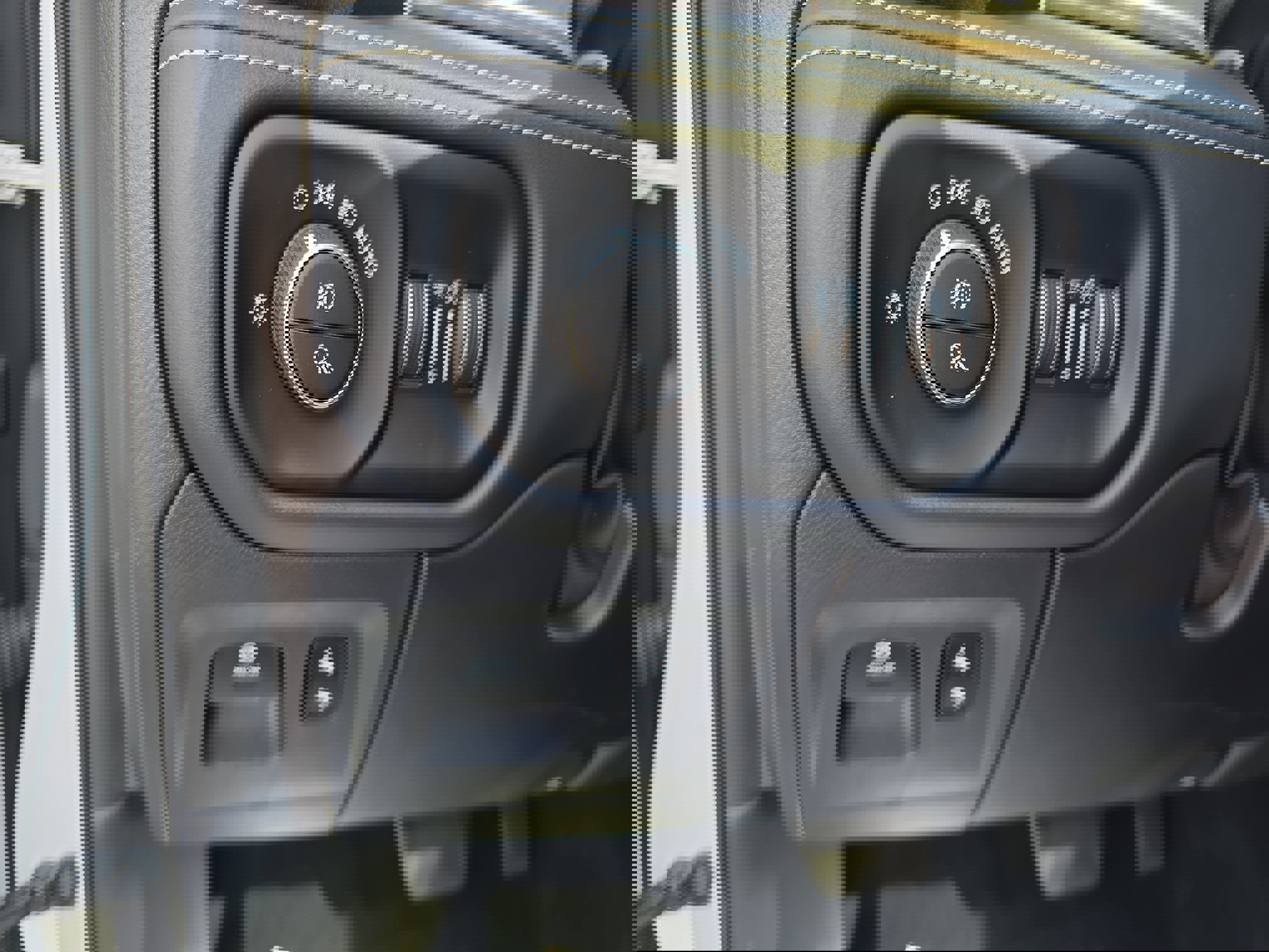 Used 2019 RAM 1500 Limited image 28