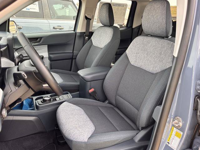 New 2026 Ford Maverick XLT w/ XLT Luxury Package image 22