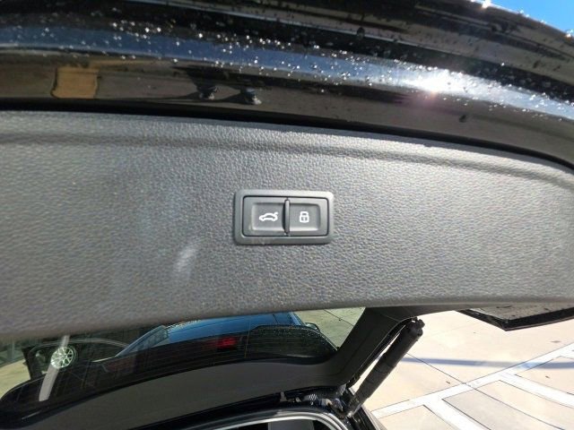 Used 2024 Audi Q5 2.0T Premium Plus image 29