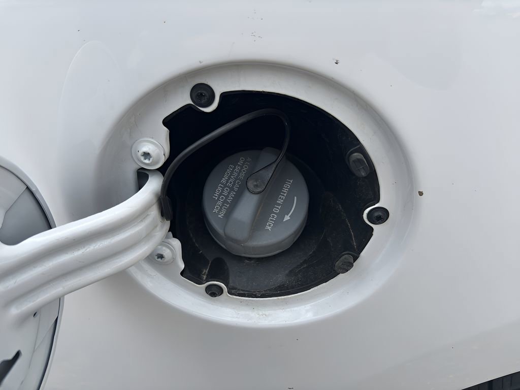 Used 2022 RAM 1500 Classic SLT w/ Protection Group image 33