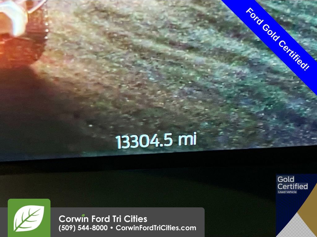 Used 2024 Ford F150 Raptor video 2