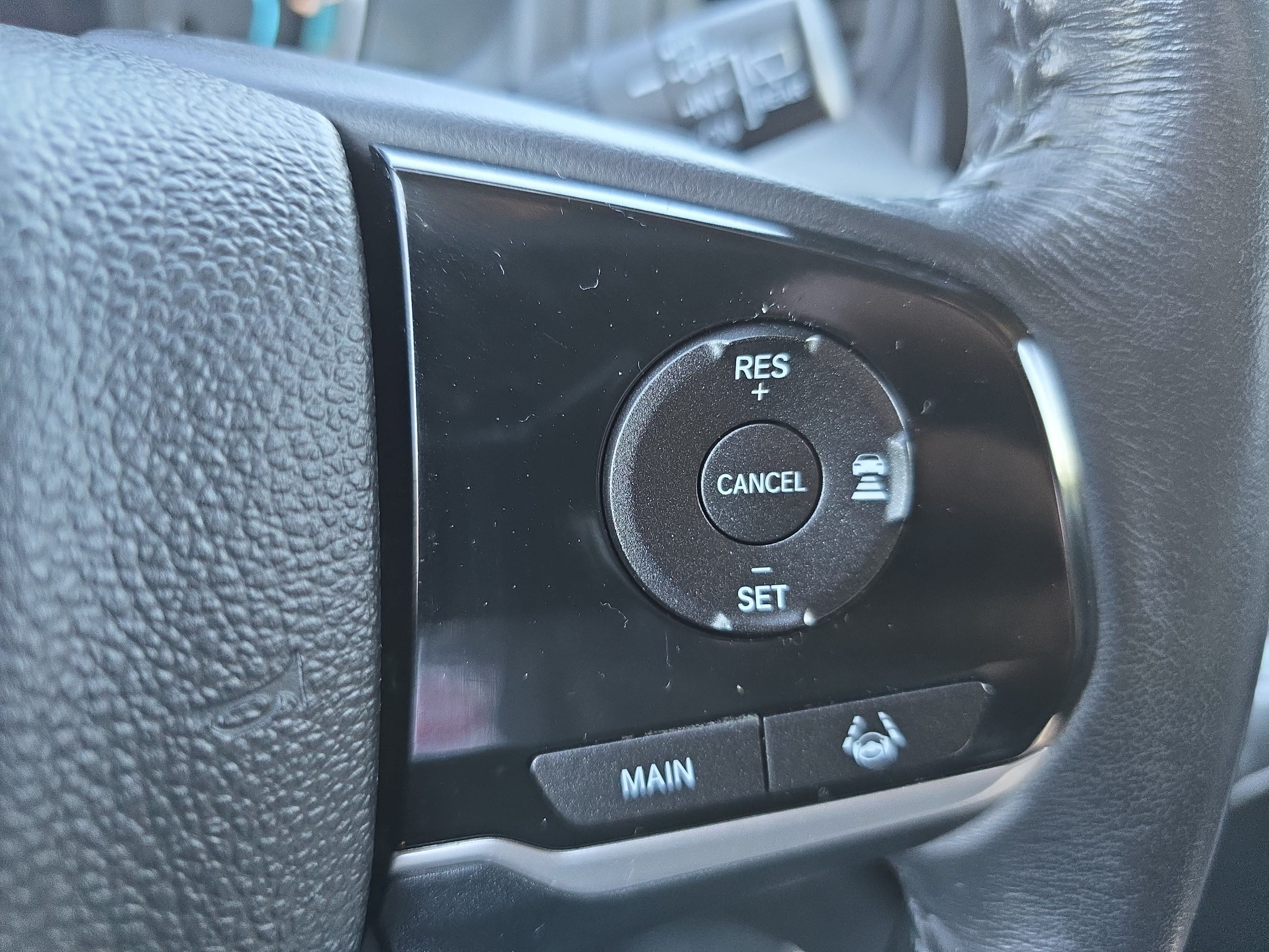 Used 2019 Honda Odyssey EX-L image 20