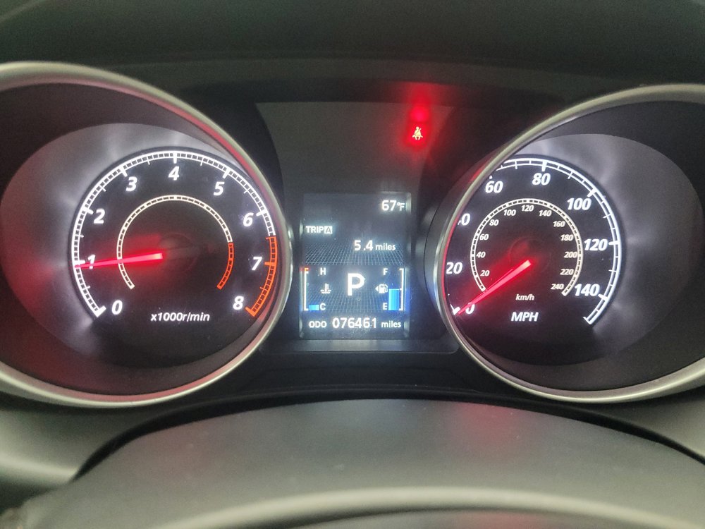 Used 2015 Mitsubishi Outlander Sport ES AWD/4WD image 23