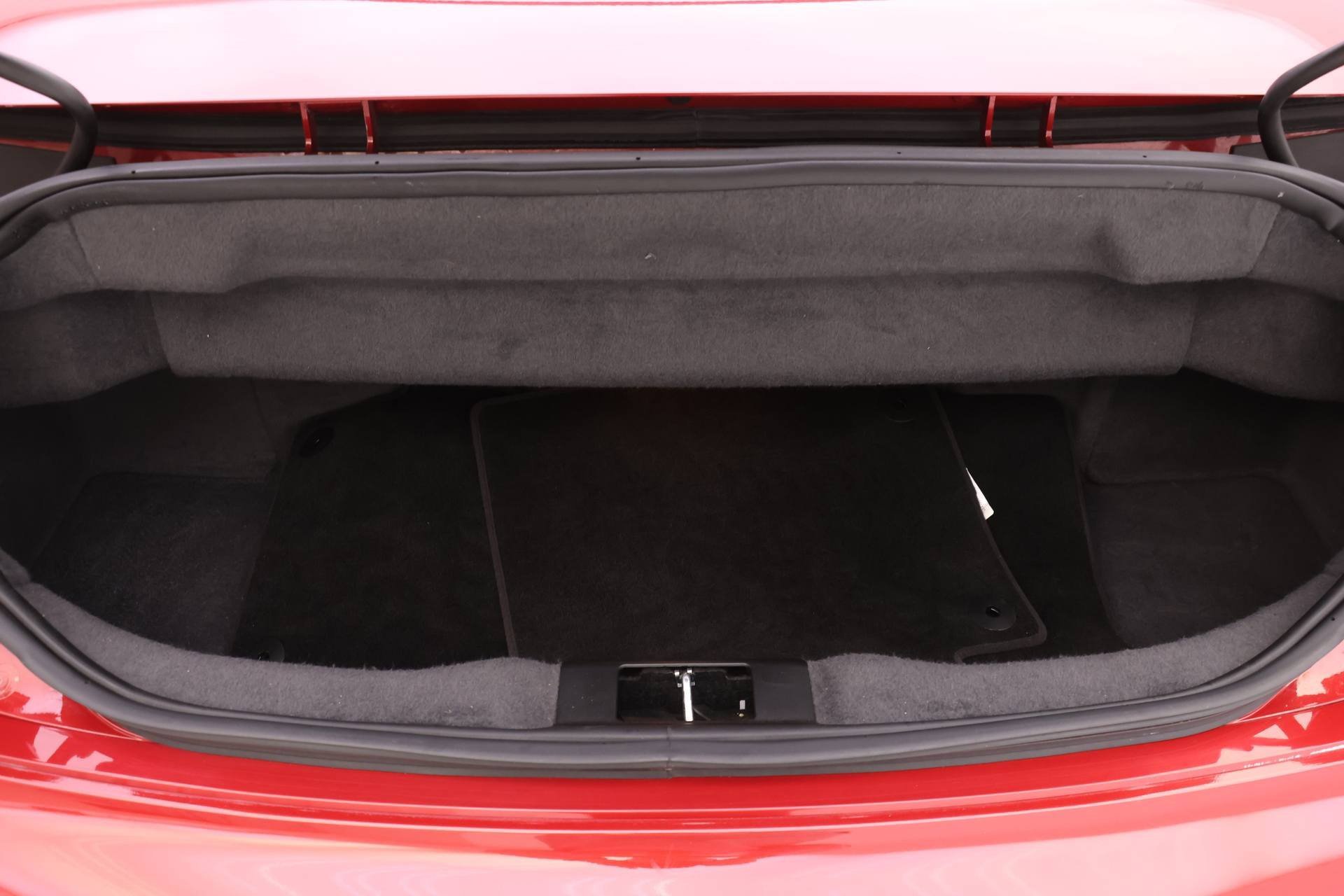 Used 2018 Maserati GranTurismo Sport image 15