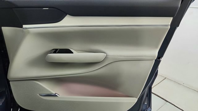 New 2026 Volvo EX90 Plus AWD/4WD image 38