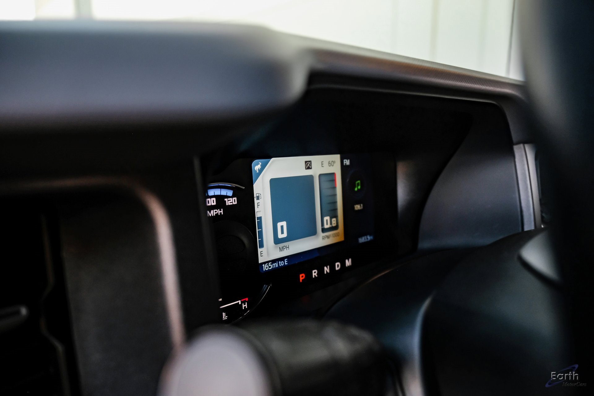 Used 2024 Ford Bronco Big Bend image 33