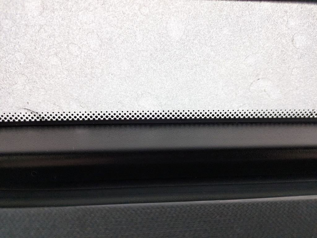 New 2026 BMW X5 xDrive40i w/ M Sport Package image 30