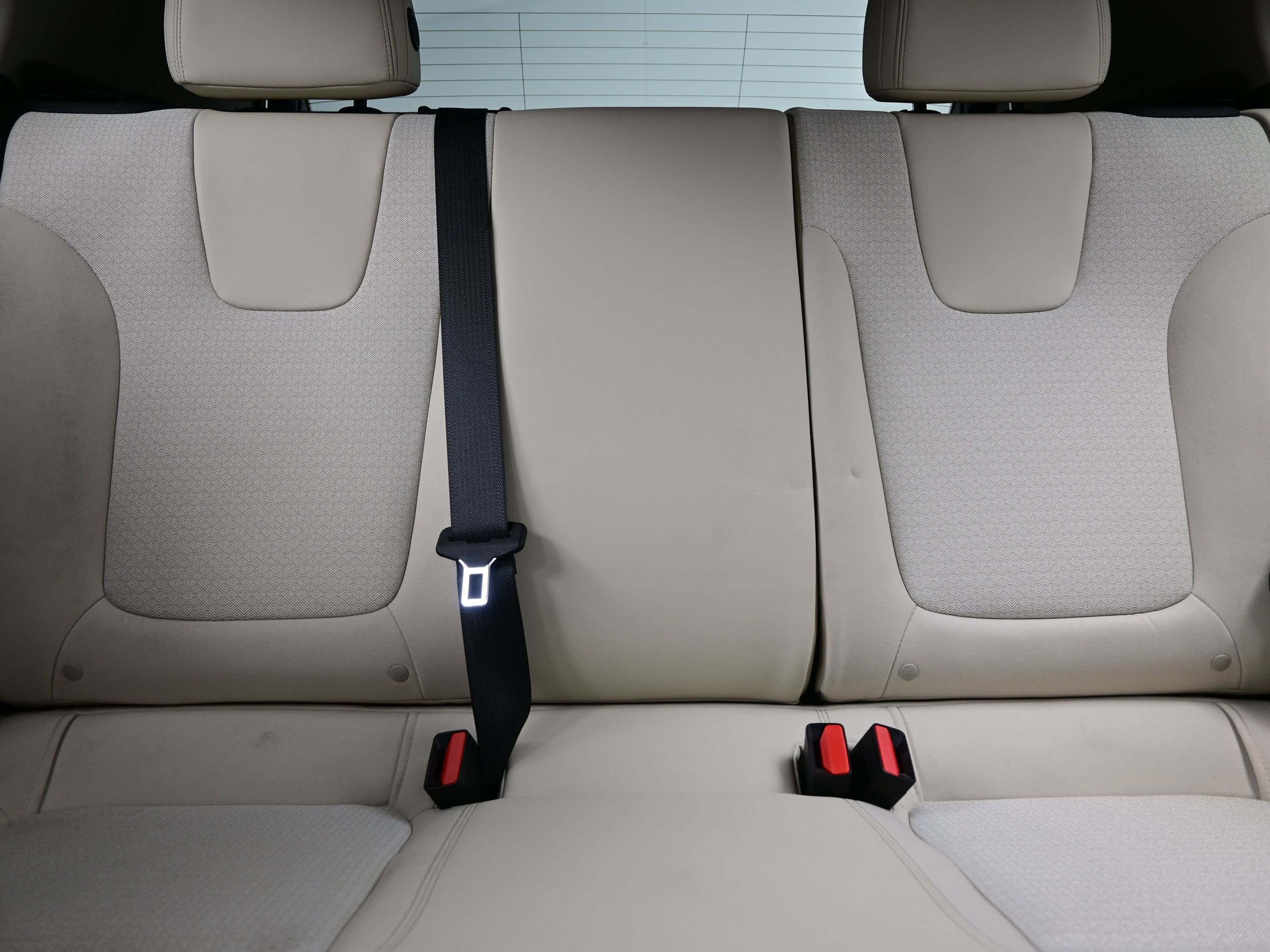 Used 2022 Buick Encore GX Preferred image 15