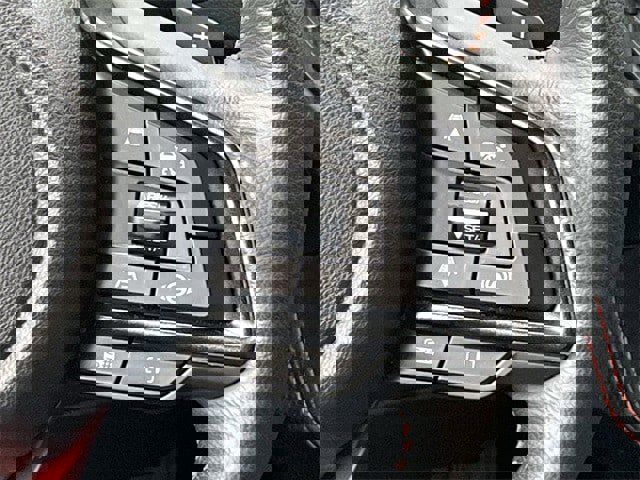 Used 2024 Subaru Forester Sport image 15