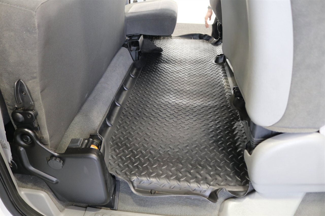 Used 2002 Ford F250 XLT image 81