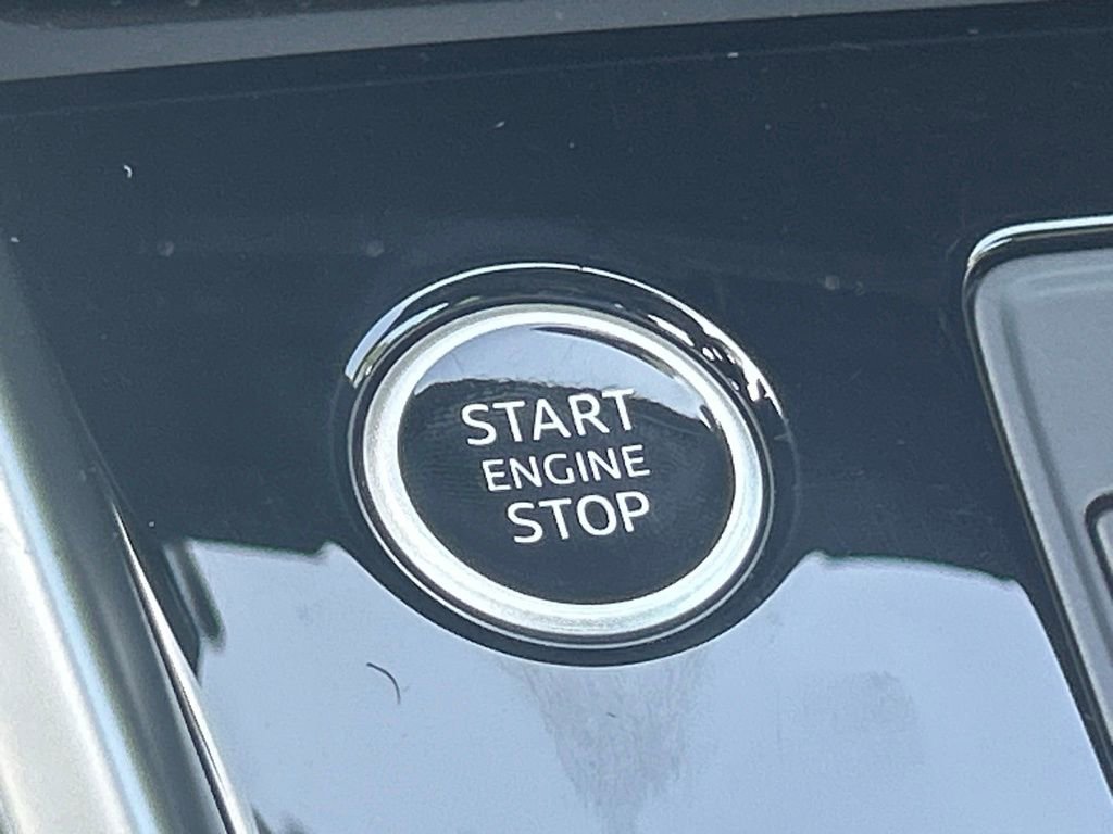 Used 2023 Audi A3 2.0T Premium w/ Convenience Package image 57