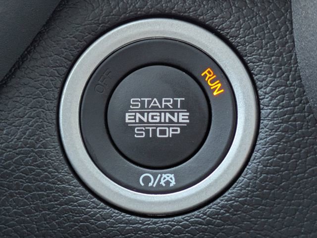 Used 2025 RAM 3500 Laramie image 38