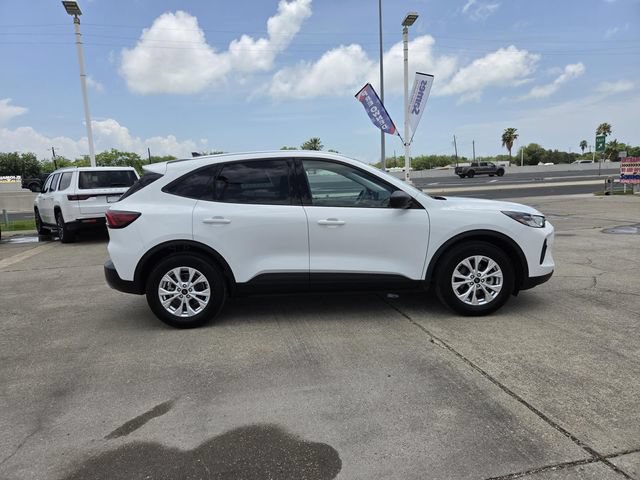 Certified 2025 Ford Escape Active w/ Tech Pack #1 FWD image 26
