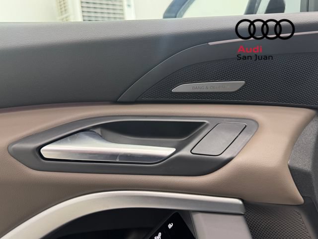 New 2026 Audi Q5 Premium Plus AWD/4WD image 30