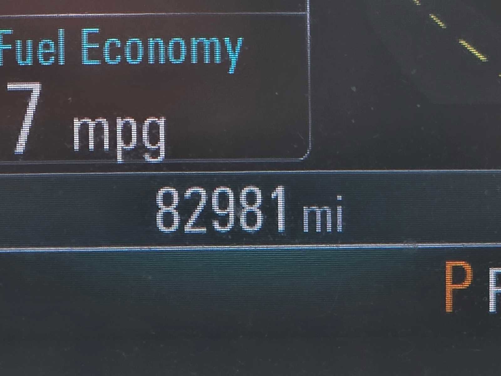 Used 2018 Buick Encore Essence image 31