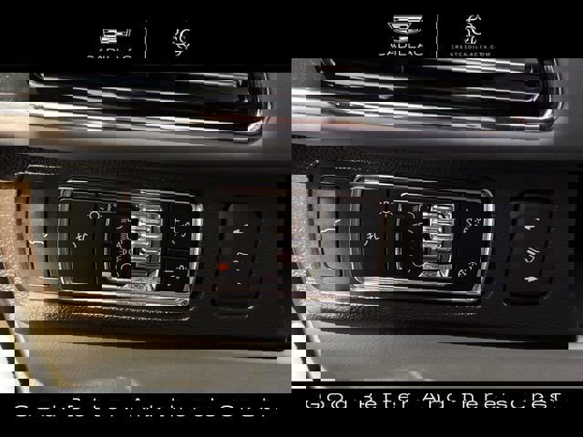 Used 2024 Lincoln Navigator L Black Label image 22