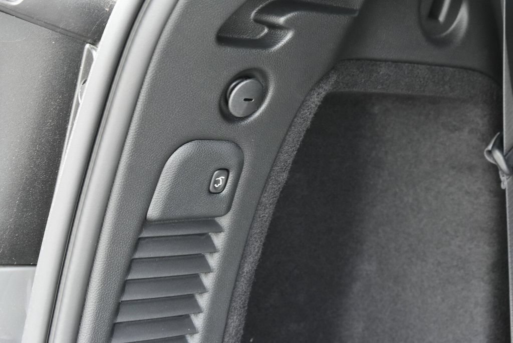 New 2026 Dodge Durango GT AWD/4WD image 30