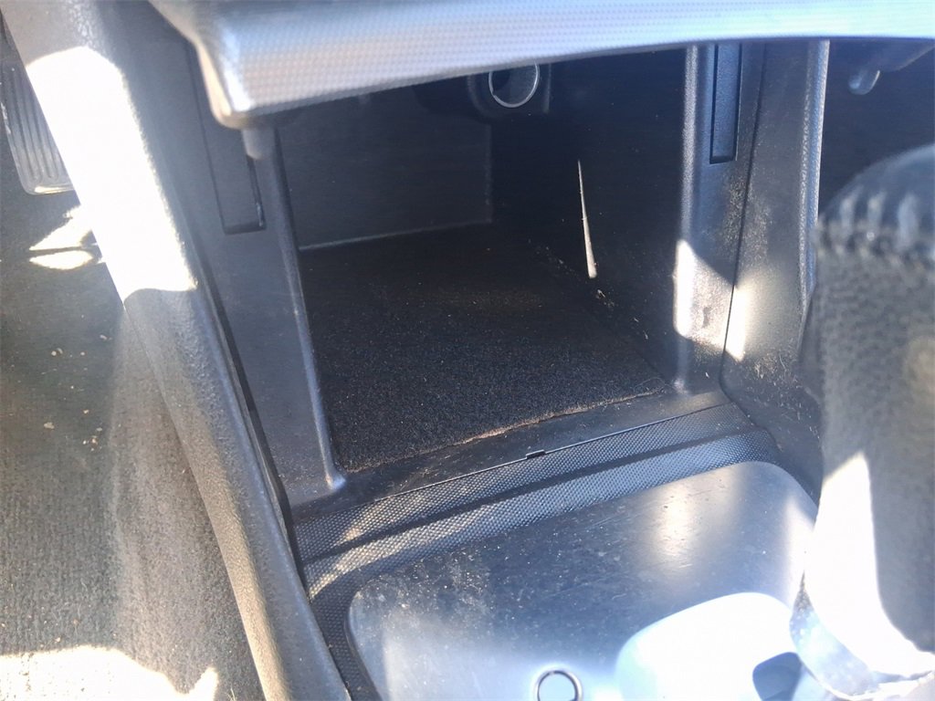 Used 2009 Nissan Altima 2.5 SL w/ SL Pkg image 21