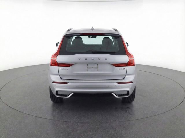 New 2026 Volvo XC60 B5 Plus w/ Protection Package Premier image 35