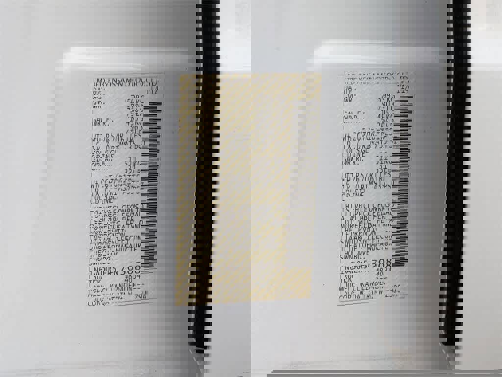 Used 2015 Nissan Frontier SV w/ SV Value Truck Package image 31