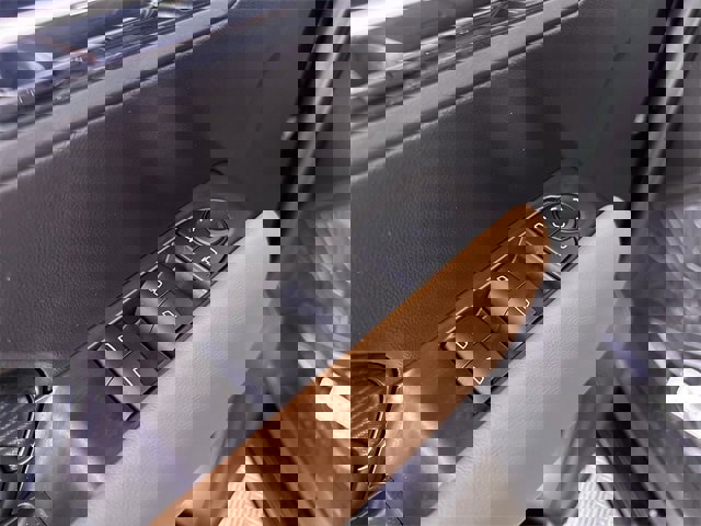 New 2026 GMC Canyon AT4 w/ Technology Plus Package image 24