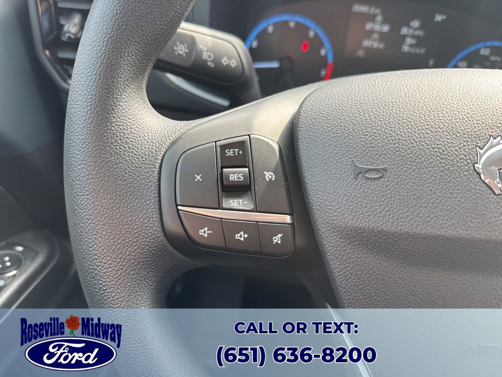 Used 2024 Ford Bronco Sport Heritage image 22