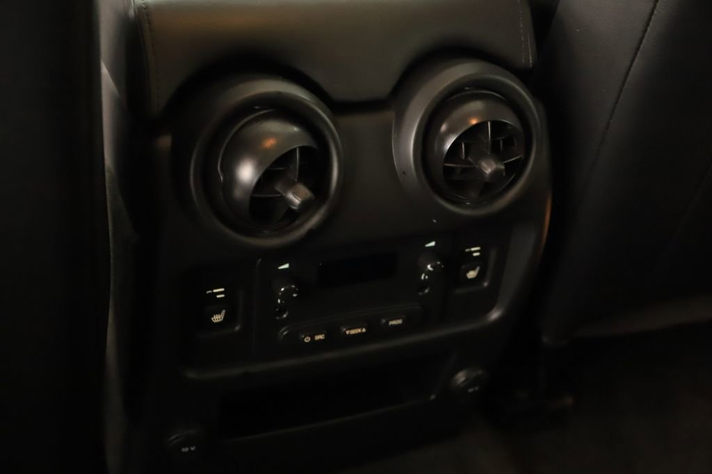 Used 2005 HUMMER H2 w/ Preferred Equipment Group image 23