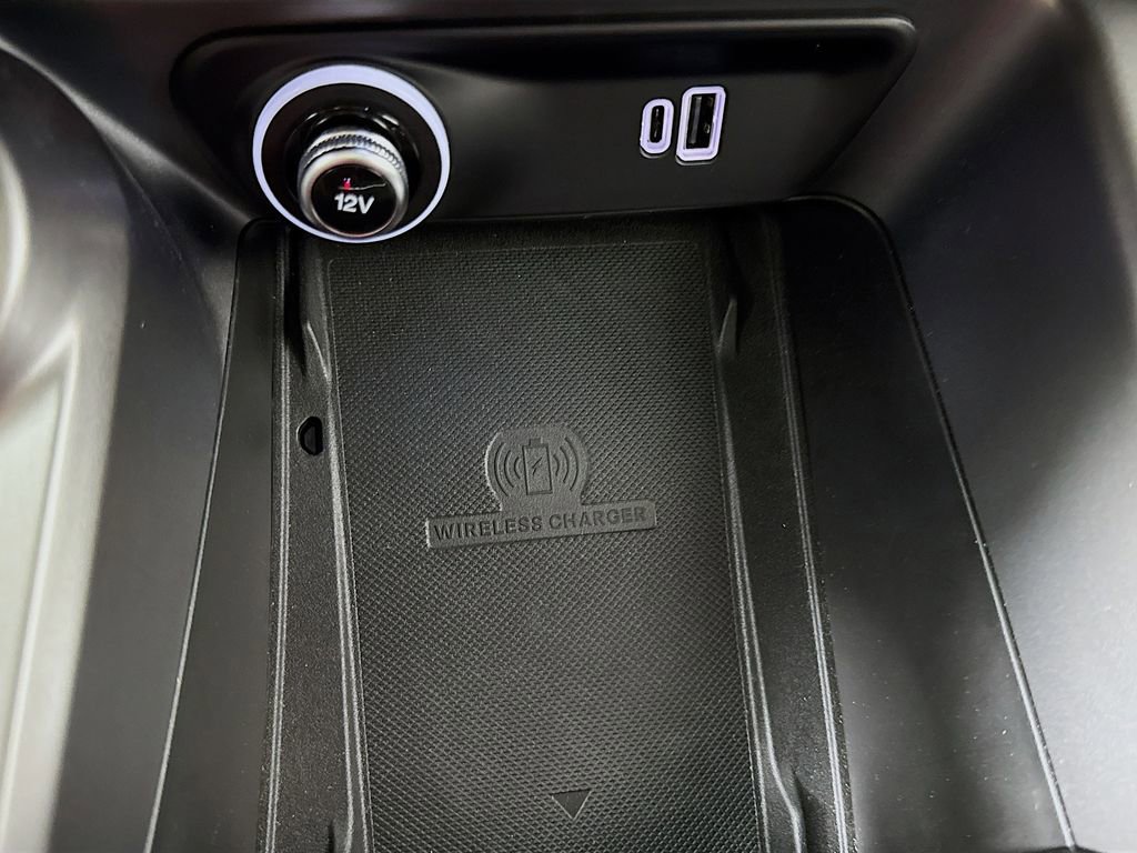 Used 2024 Dodge Hornet R/T Plus image 18