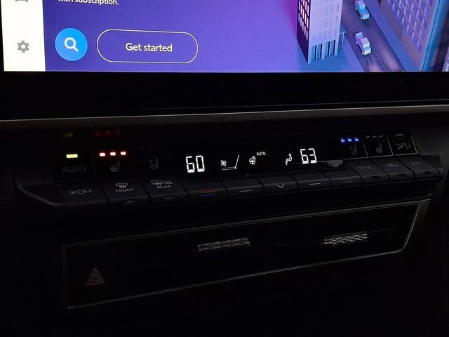 New 2026 Toyota Camry XLE image 12