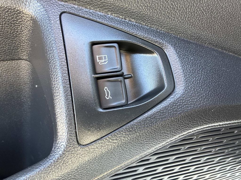 Used 2020 Volkswagen Jetta S FWD image 16