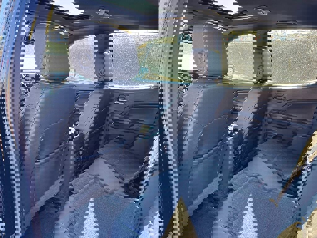 New 2026 GMC Canyon Elevation w/ Convenience Package image 24