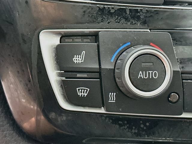 Used 2016 BMW 328i xDrive Sedan AWD/4WD image 26
