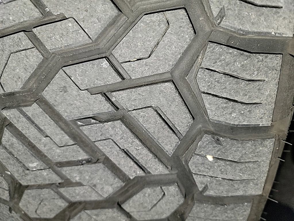 Used 2015 RAM 1500 Big Horn image 16