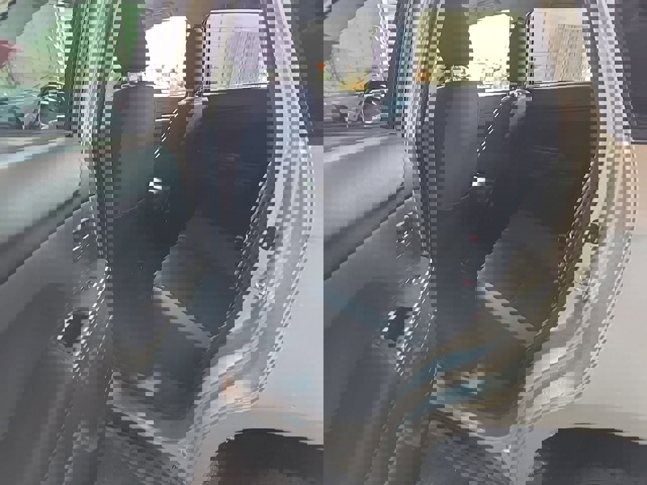 Used 2013 Mitsubishi Outlander Sport ES image 14