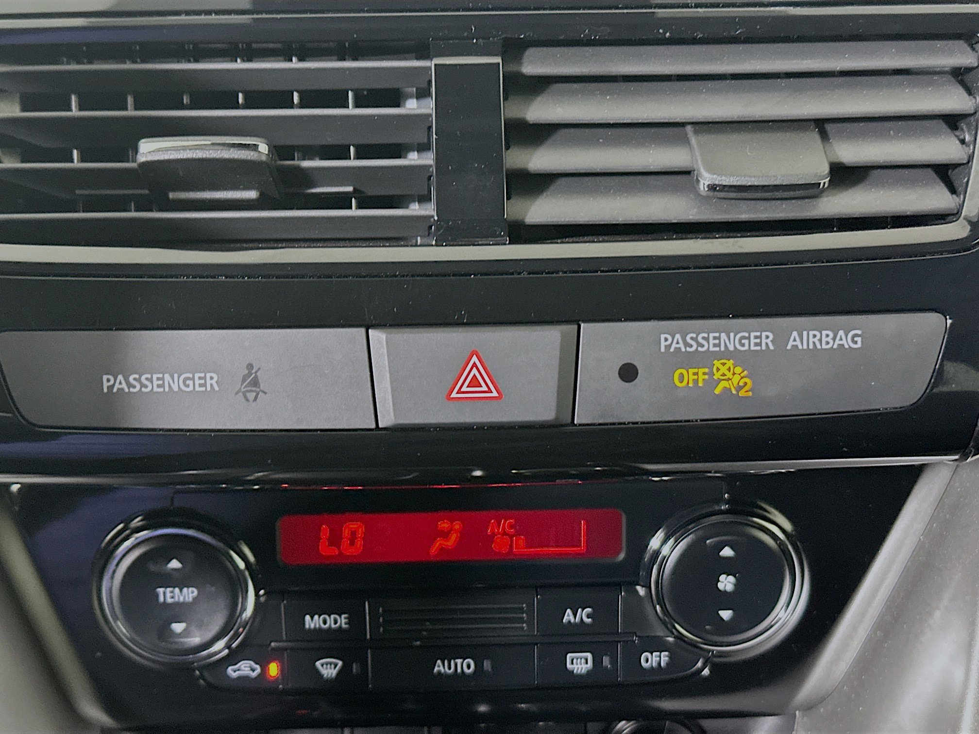 Used 2023 Mitsubishi Eclipse Cross LE image 20