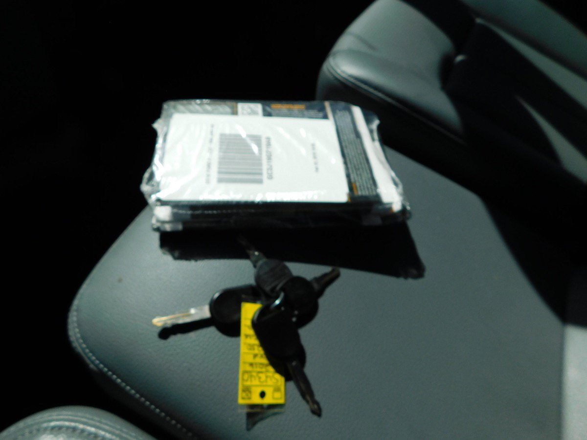 Used 2016 Ford F250 XL RWD image 34