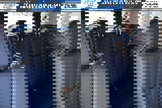 New 2026 Subaru Ascent Touring w/ Popular Package #2 image 23