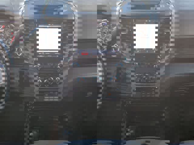 Used 2022 RAM 2500 Tradesman w/ Chrome Appearance Group image 26