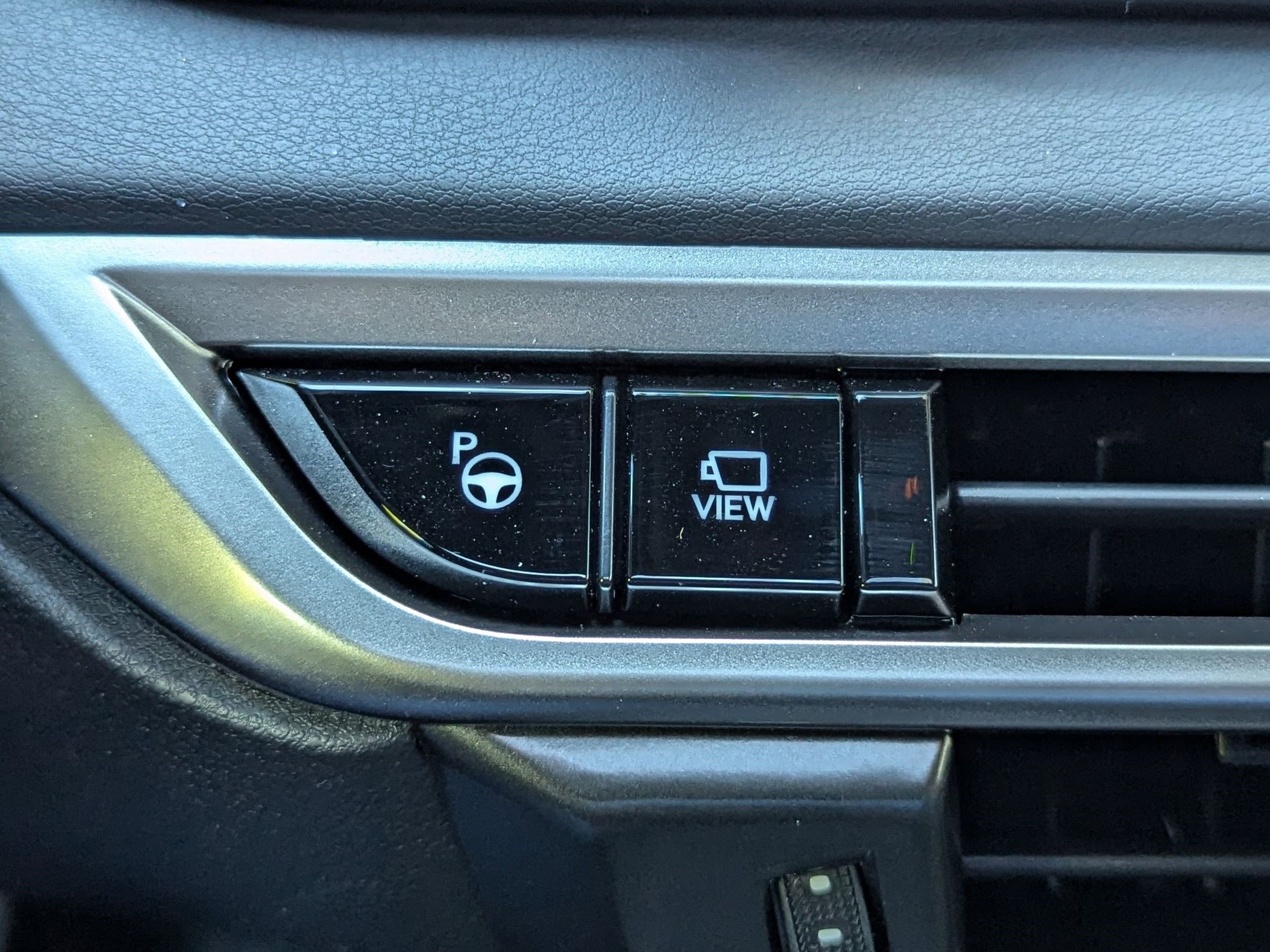 New 2025 Lexus RX 350 AWD image 17