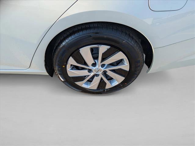 Used 2020 Nissan Altima 2.5 S image 25