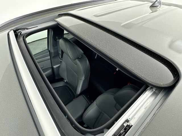 New 2025 Hyundai Santa Cruz SEL FWD image 35