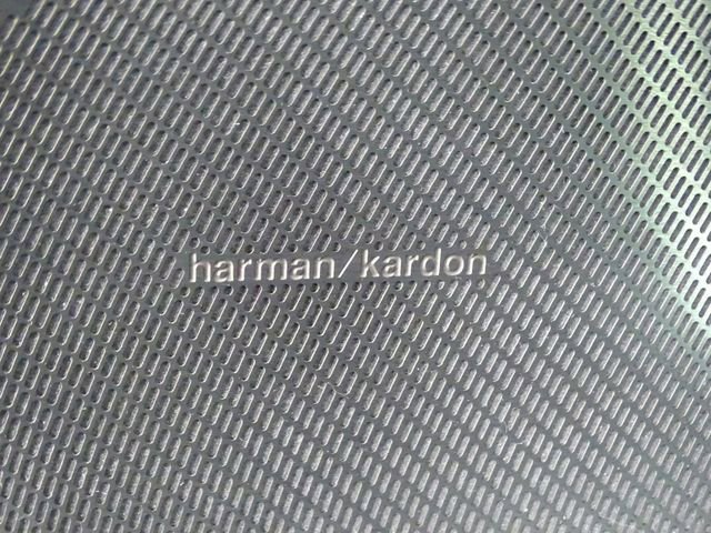 Used 2019 Volvo S60 T5 Momentum w/ Multimedia Package image 21