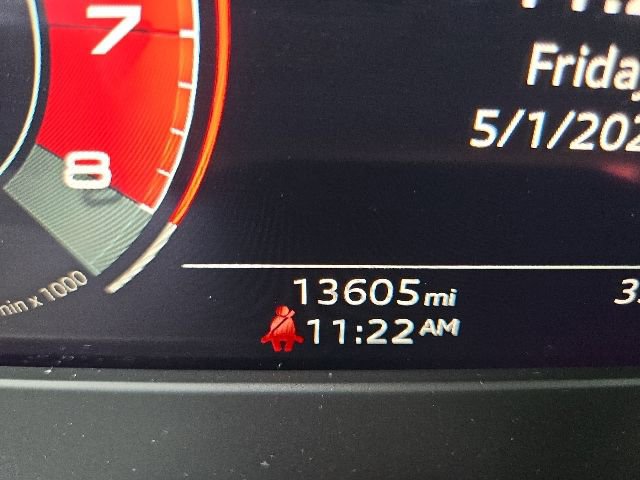 Used 2024 Audi S5 Premium Plus AWD/4WD image 18