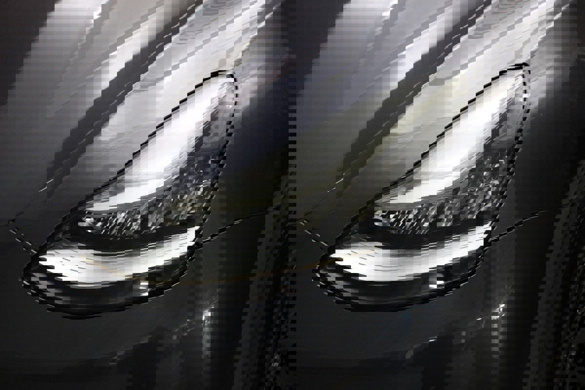 Used 2023 Tesla Model Y Long Range image 38